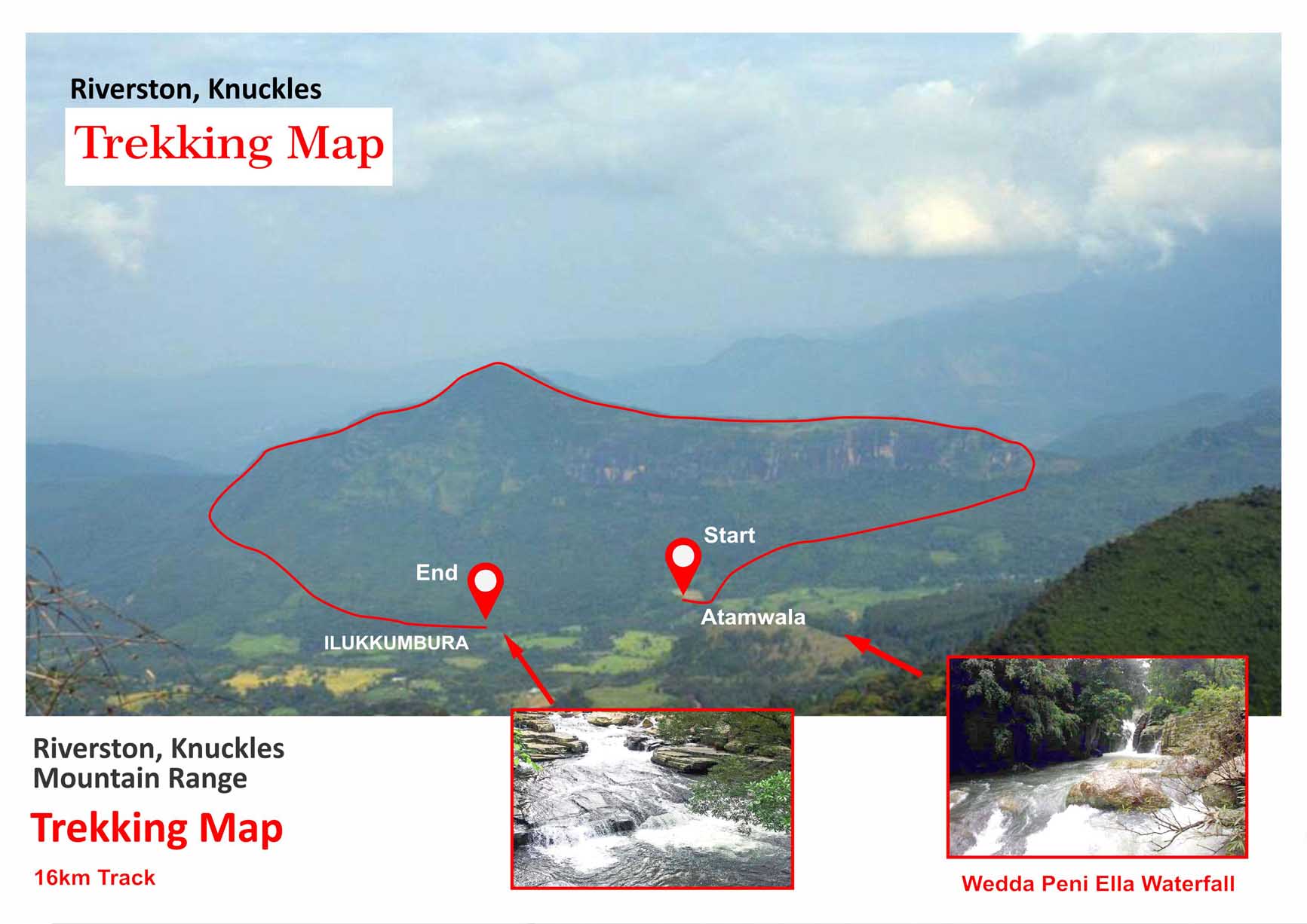 Description: http://livewithyoga.com/wp-content/uploads/2022/01/Knuckles-Trekking-Map-1024x724.jpg